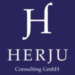 Herju