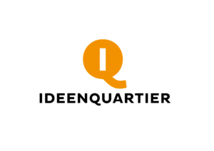 Ideenquartier