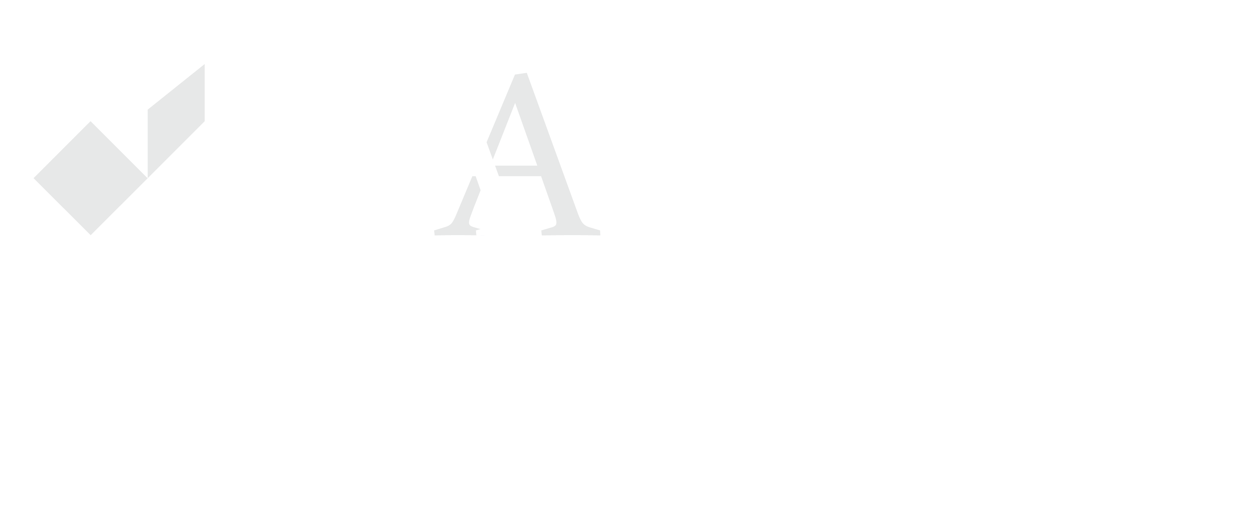 PAASP