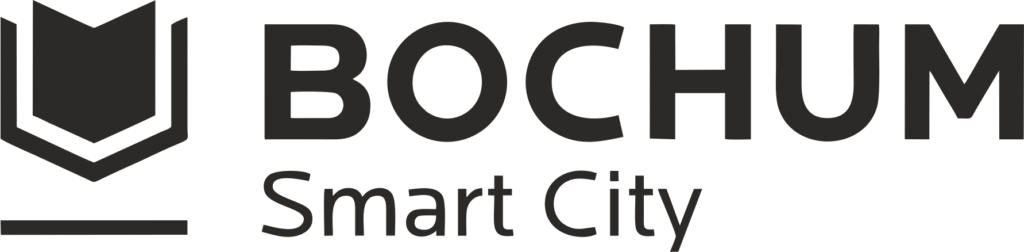 Smart City Bochum